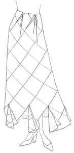  12