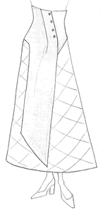  22