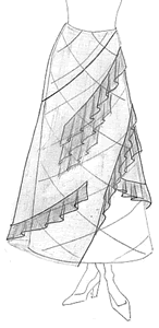  24