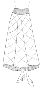  31