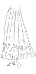 26