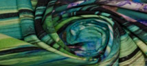_7