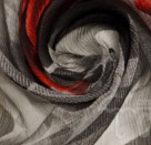 _7