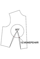 _8