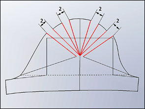 _7