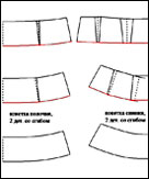 _7