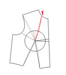 _3