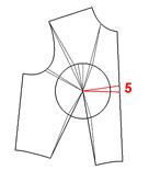 _9