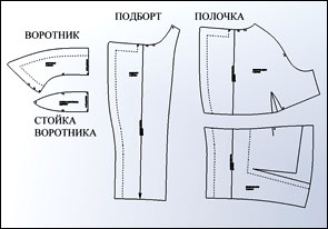 _3