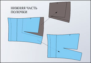 _4