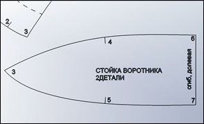 _9