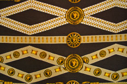 Versace 