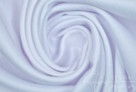 _8