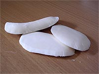 обмылки