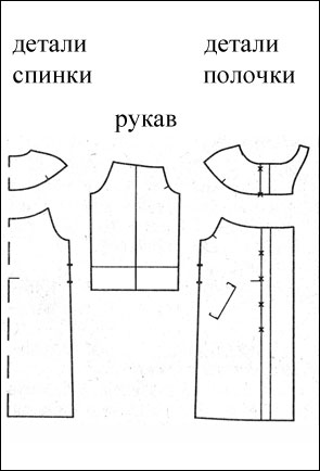 _2