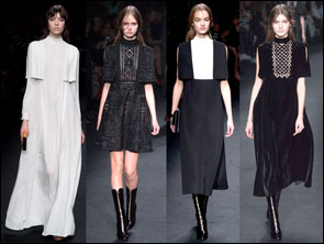  Valentino