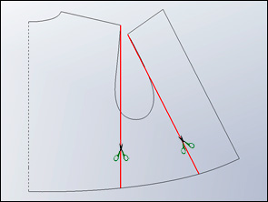 _7