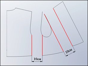 _8