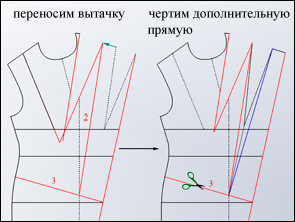 _4