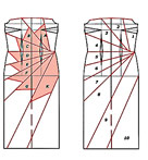 _4