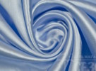 _9