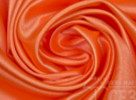 _9