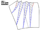 _9