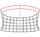 _5