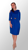   Georges Hobeika