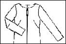 _5