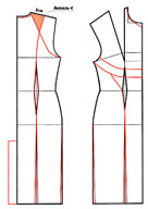 _2