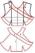_5