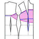 _4