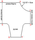 _4