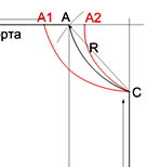 _7