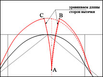 _5