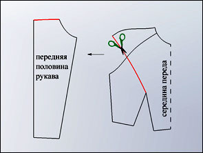 _10