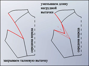 _11