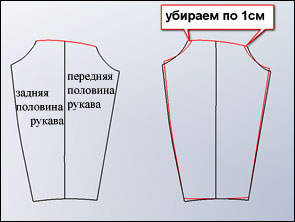 _7