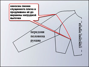 _9