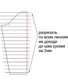 _11