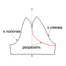 _8