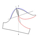 _9