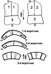 11__