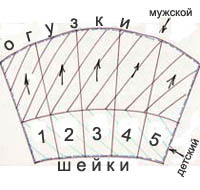 5__