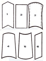 _2