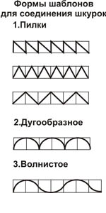 _3 