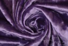 _9