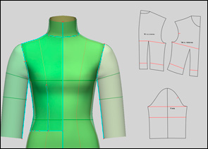    3D