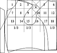 _2